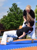 Bilder_2023 (21)